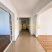 Decebal, rond Alba Iulia, 4 camere, 111.7 mp, bloc 1993, etaj 6/8, centrala