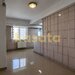 Decebal, rond Alba Iulia, 4 camere, 111.7 mp, bloc 1993, etaj 6/8, centrala